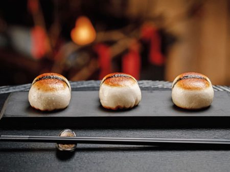 أفضل المطاعم الصينية في دبي 2026