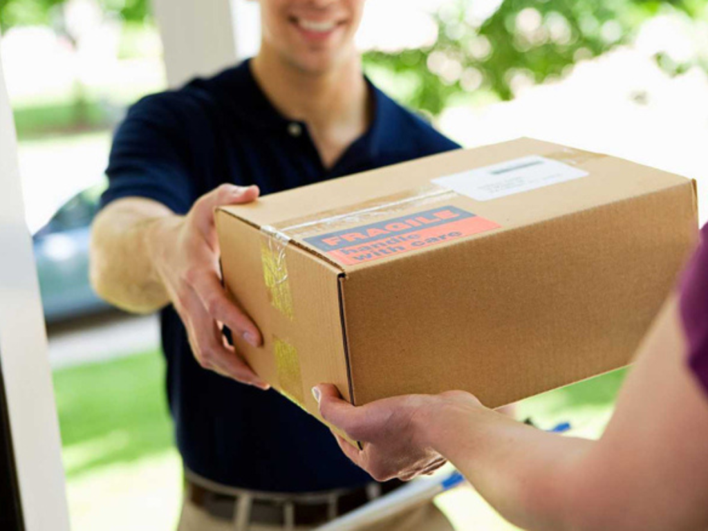 تطبيقات لا غنى عنها في دبي