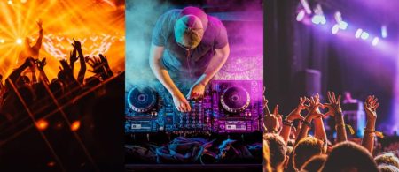 أفضل أماكن ترفيه في أبوظبي 2026