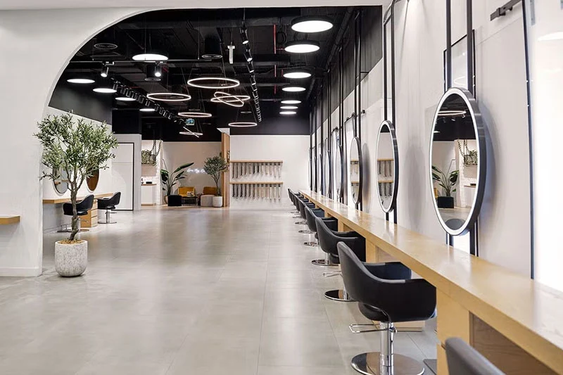 كيف تقضي يوم في دبي بأقل من 100 درهم